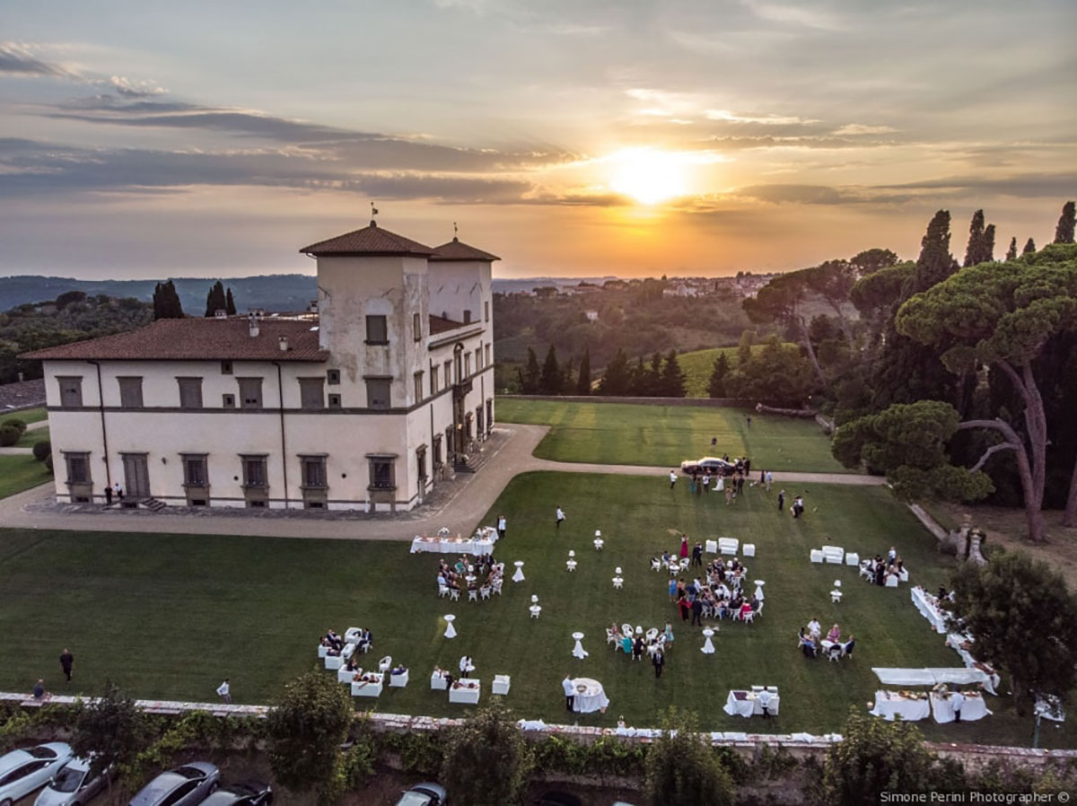 villa-le-corti03
