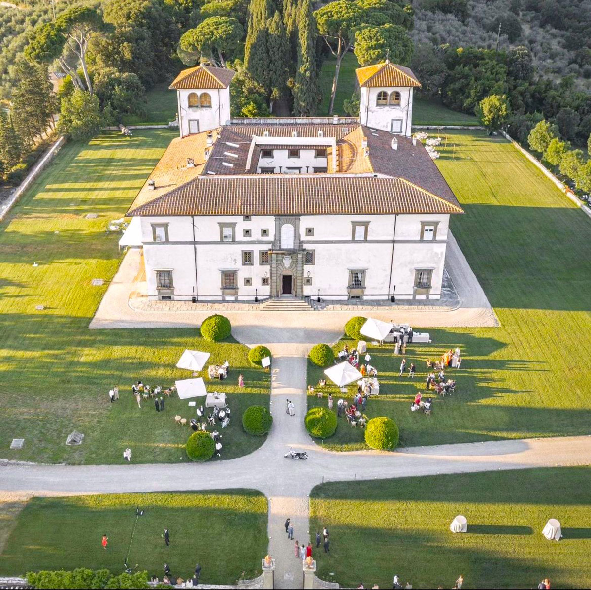 villa-le-corti08