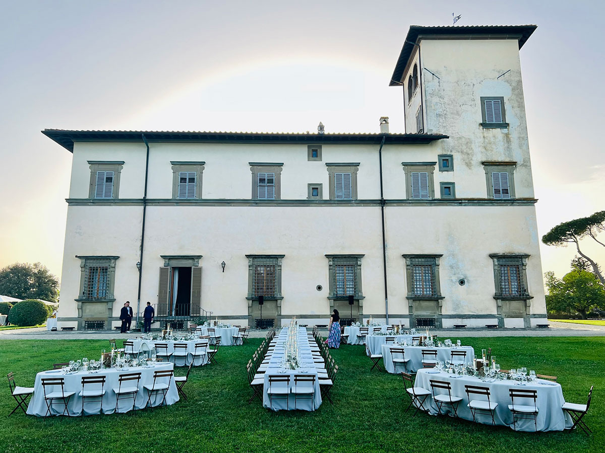 villa-le-corti10