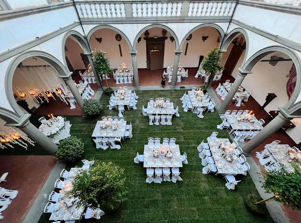villa-le-corti11