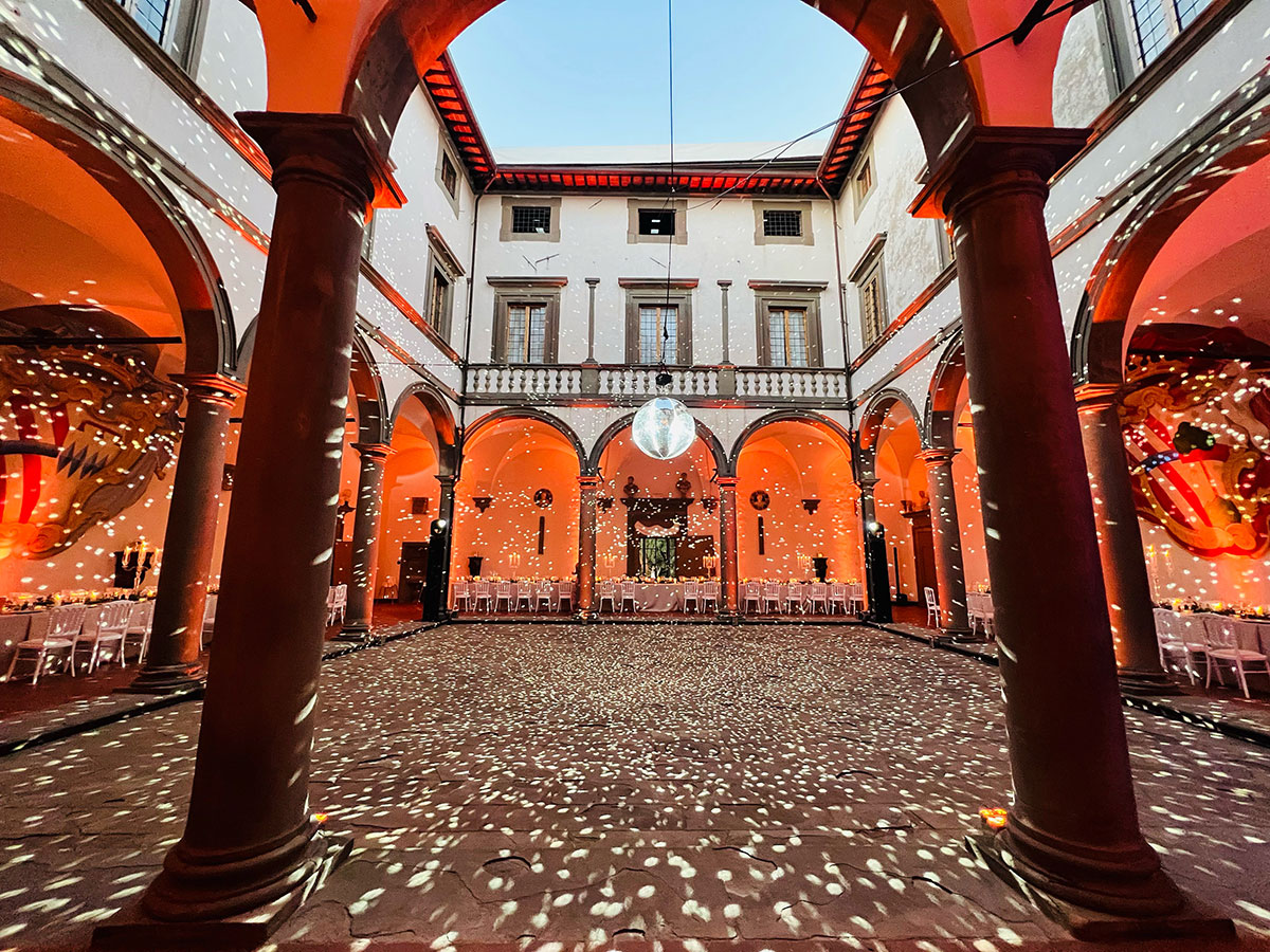 villa-le-corti15