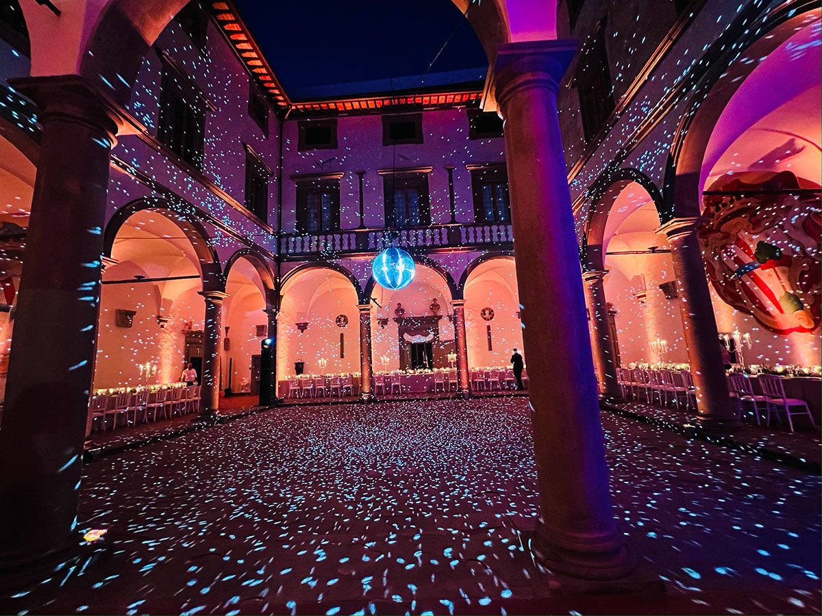 villa-le-corti18
