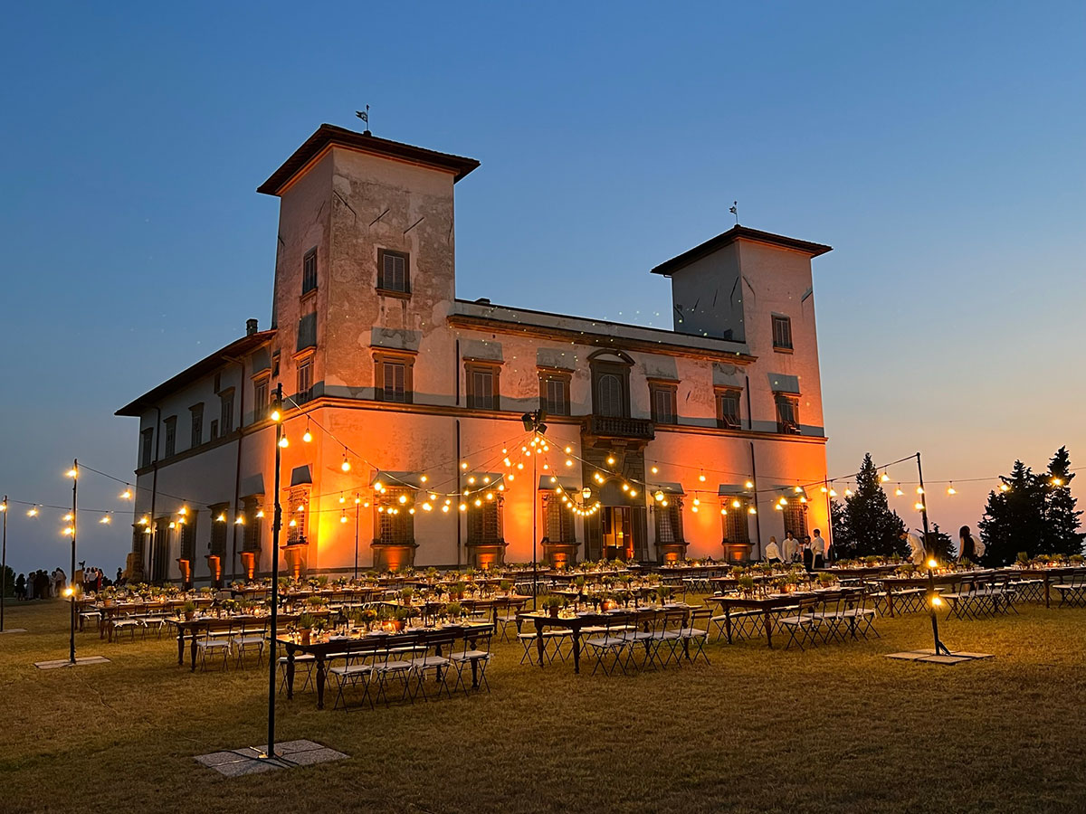 villa-le-corti20