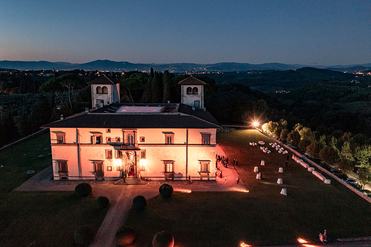 villa-le-corti24