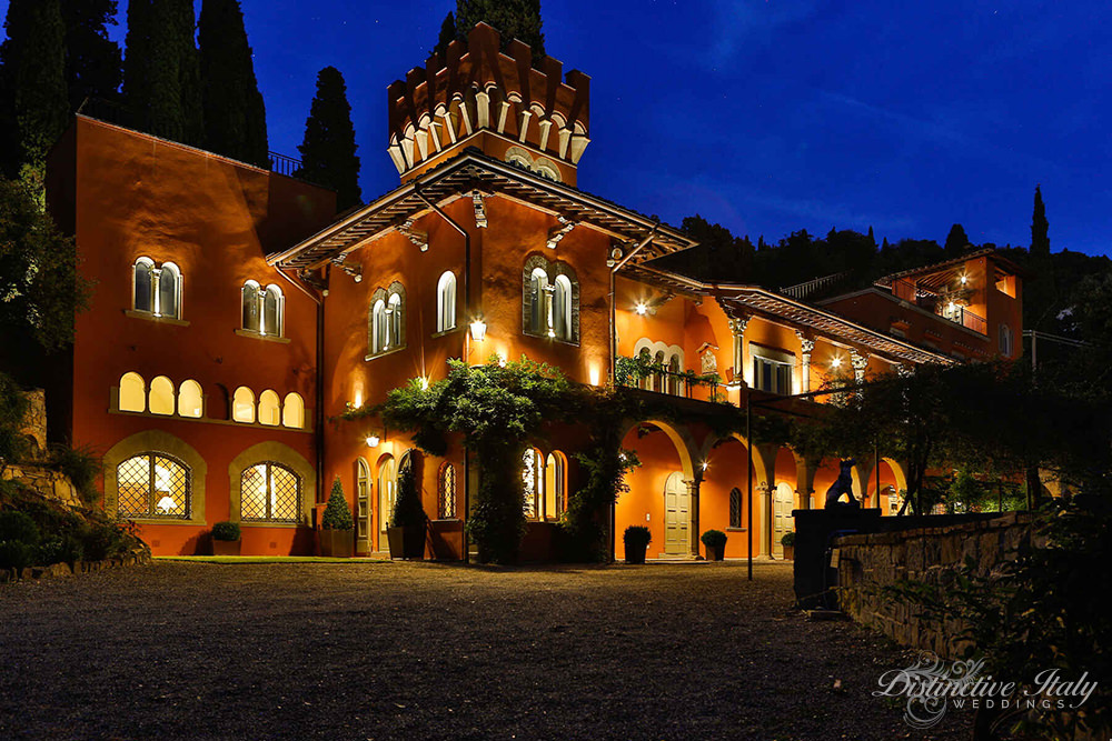 01-florence-wedding-villa
