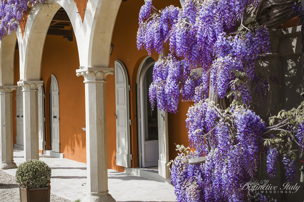 02-florence-wedding-villa