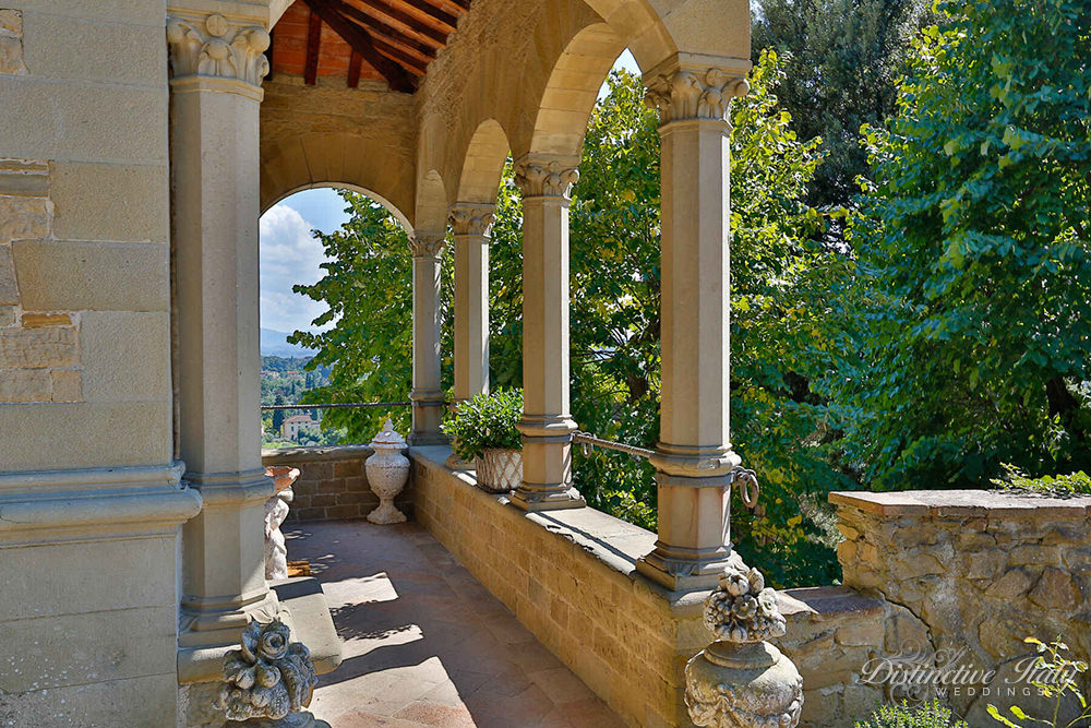 03-florence-wedding-villa