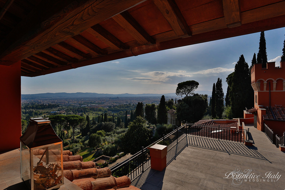 05-florence-wedding-villa