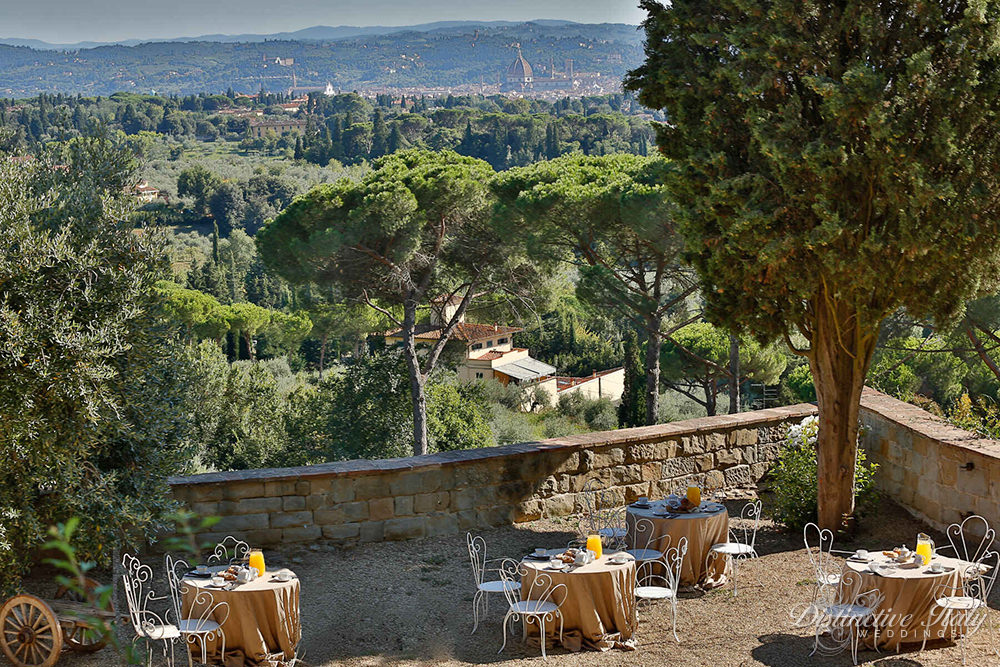 07-florence-wedding-villa