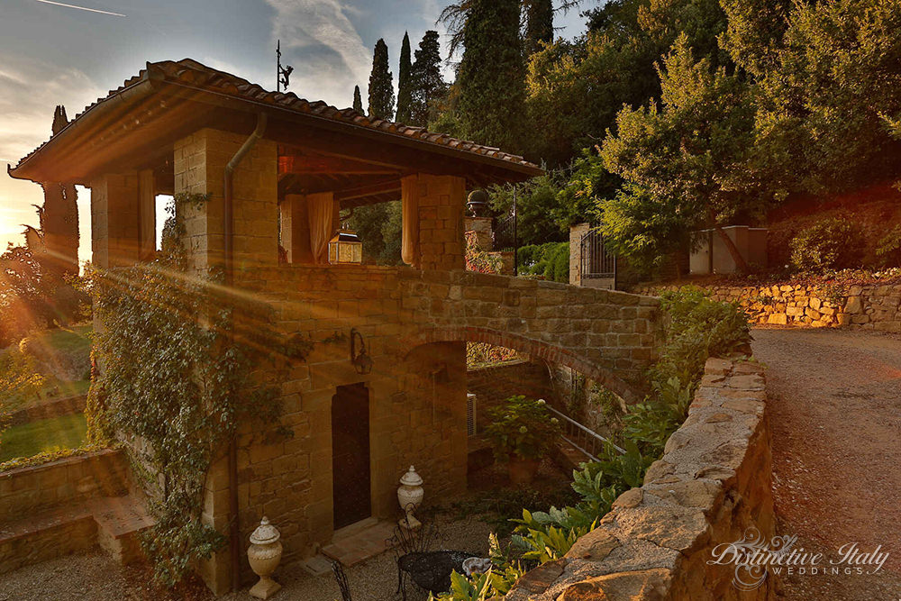 10-florence-wedding-villa