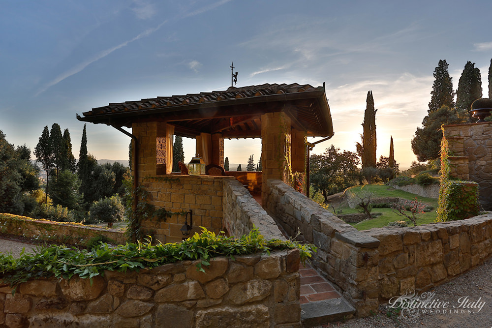 11-florence-wedding-villa