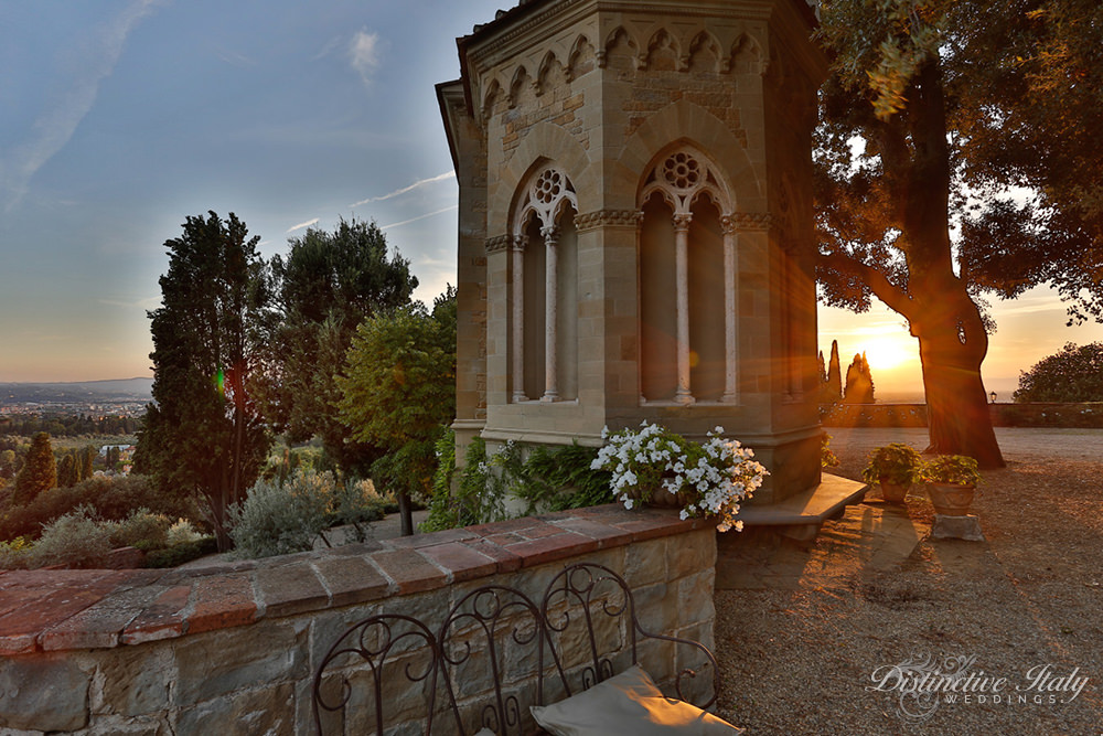 12-florence-wedding-villa