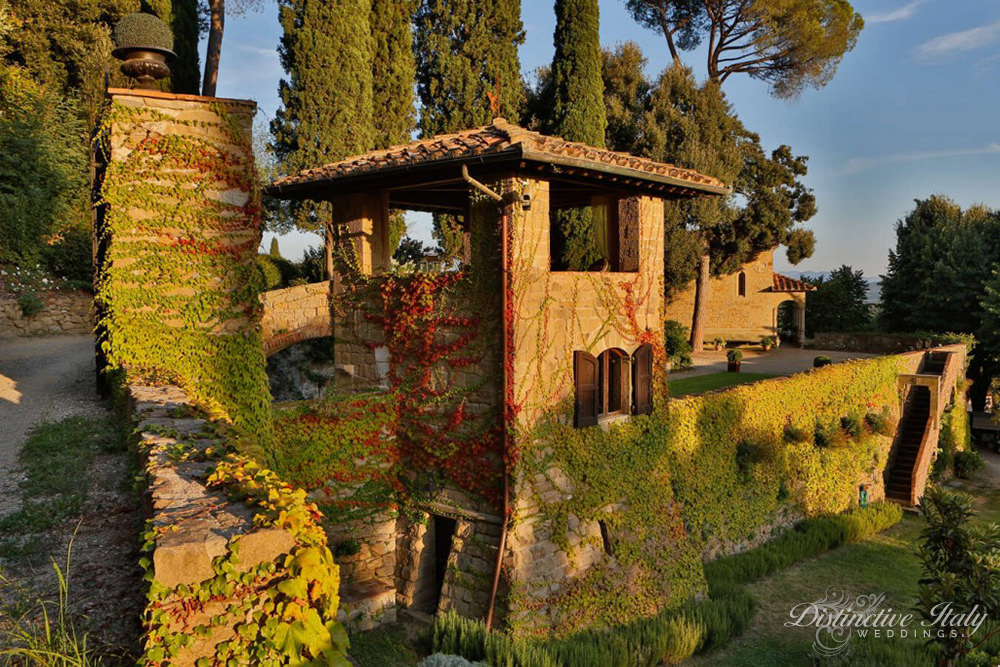 12a-florence-wedding-villa