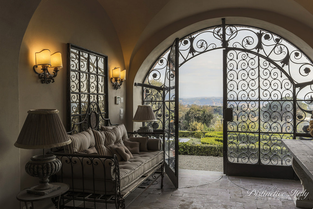 14-florence-wedding-villa
