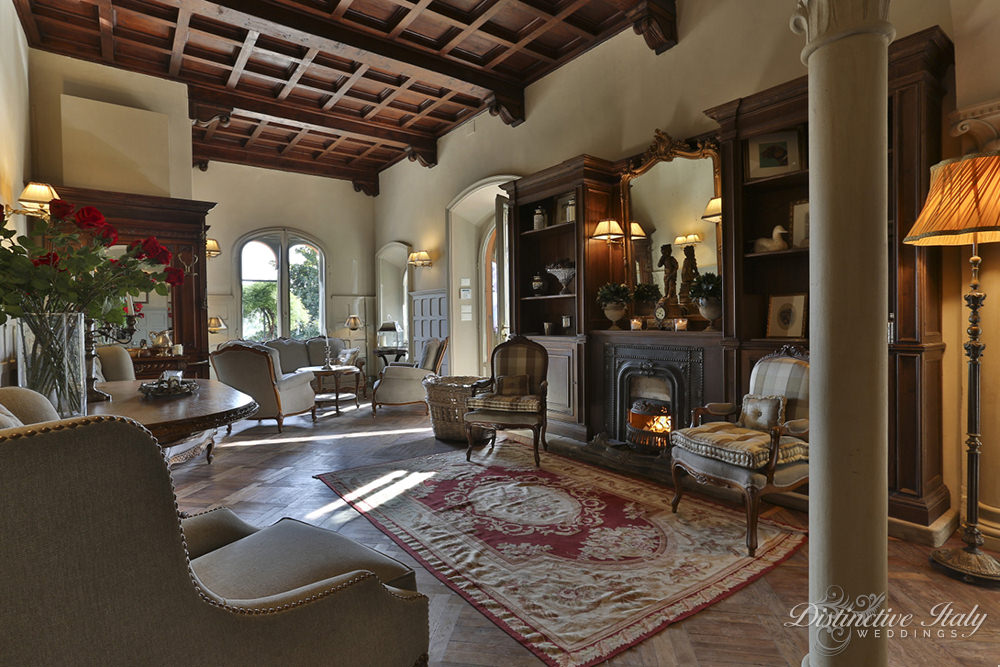 15-florence-wedding-villa