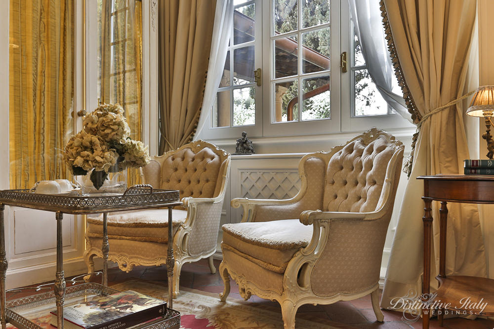 18-florence-wedding-villa