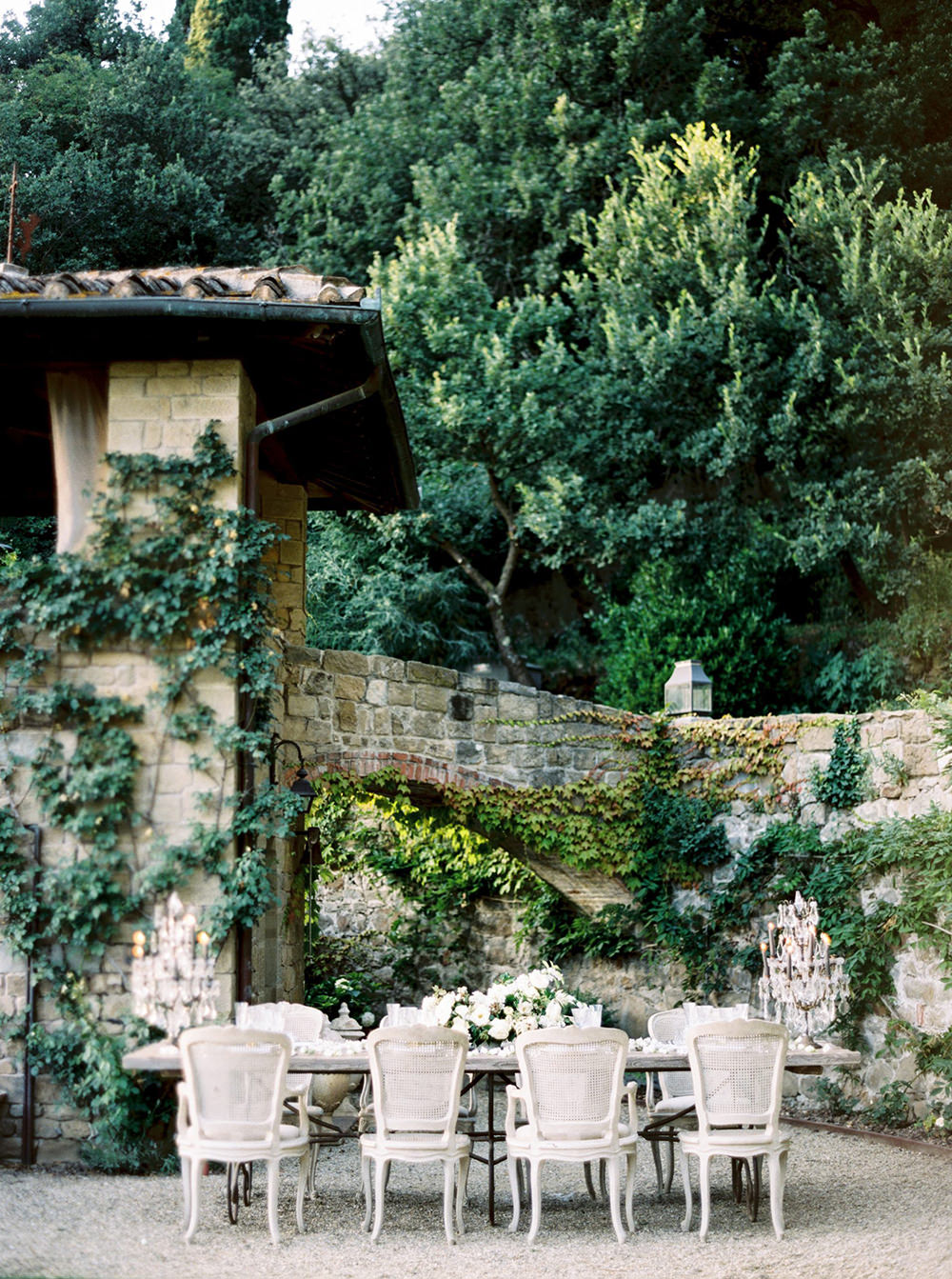 20c-florence-wedding-villa