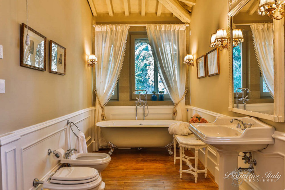 21-florence-wedding-villa-