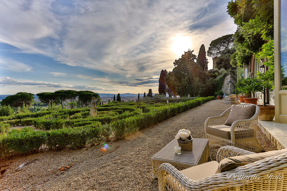 23-florence-wedding-villa
