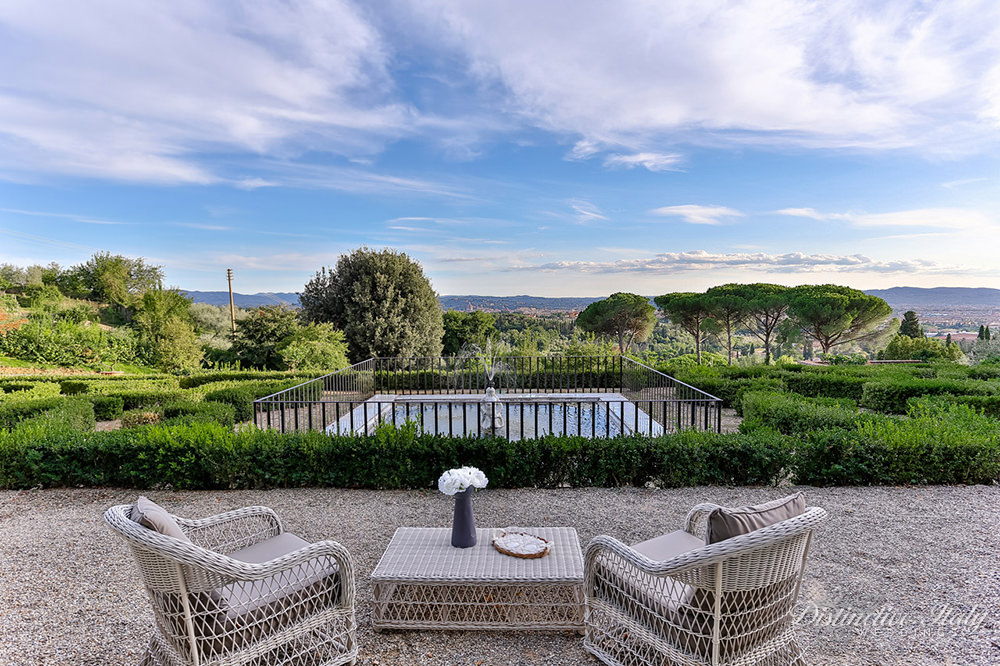 24-florence-wedding-villa