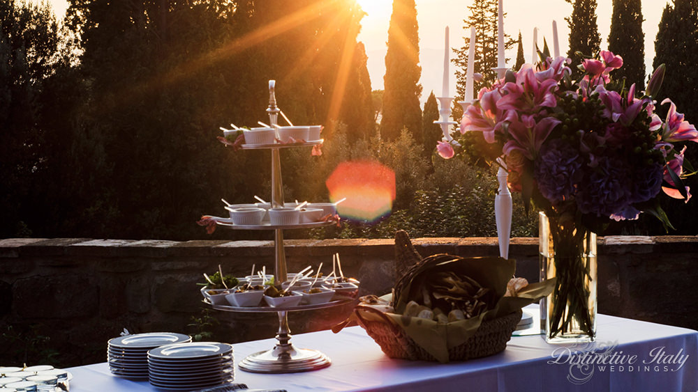 25-florence-wedding-villa