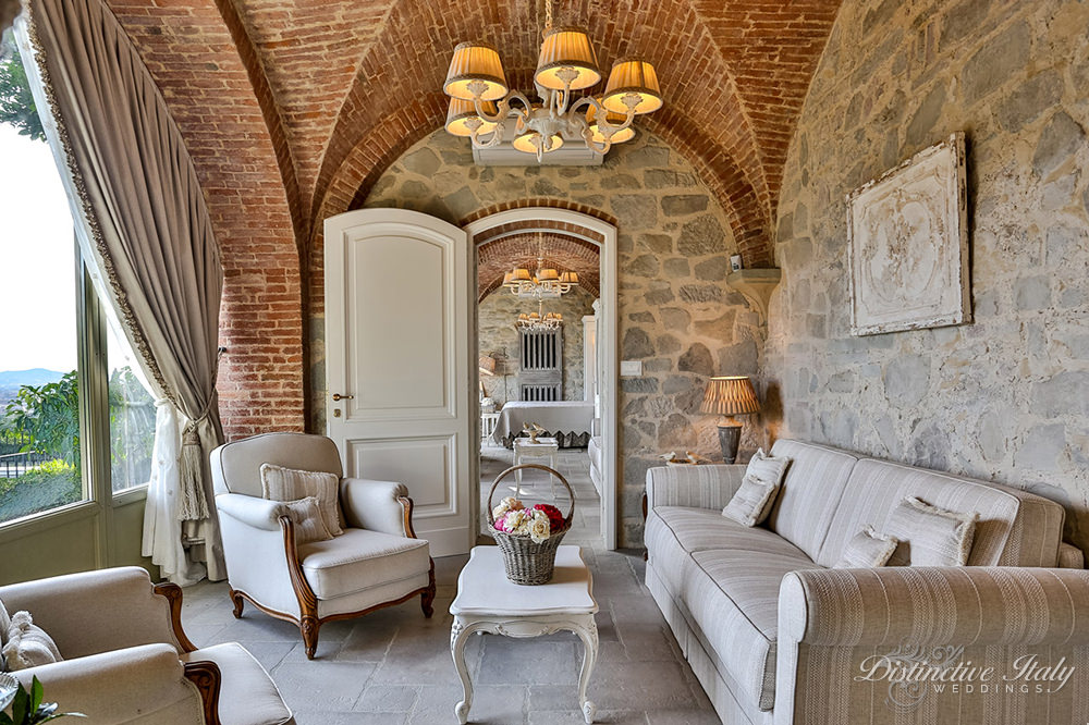 28-florence-wedding-villa