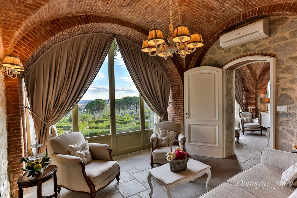 29-florence-wedding-villa