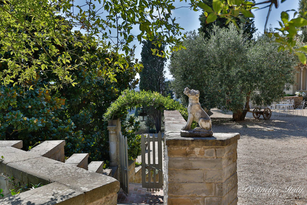 30-florence-wedding-villa