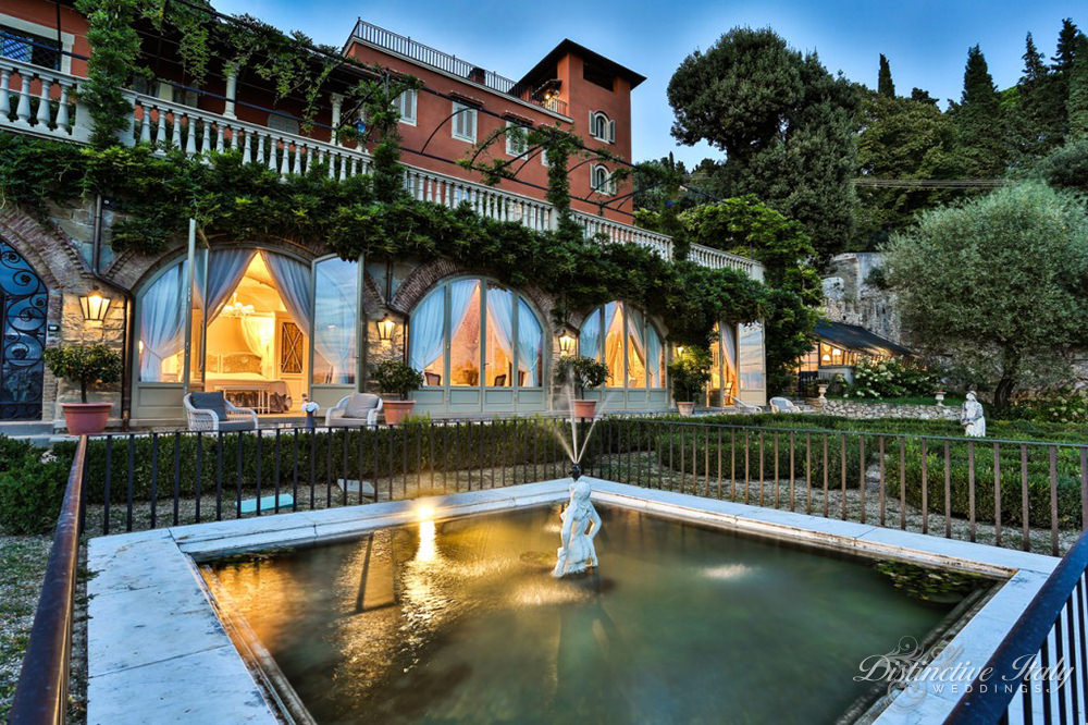 31-florence-wedding-villa