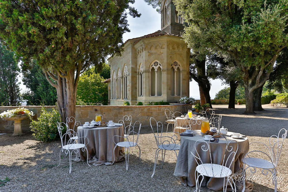 31a-florence-wedding-villa