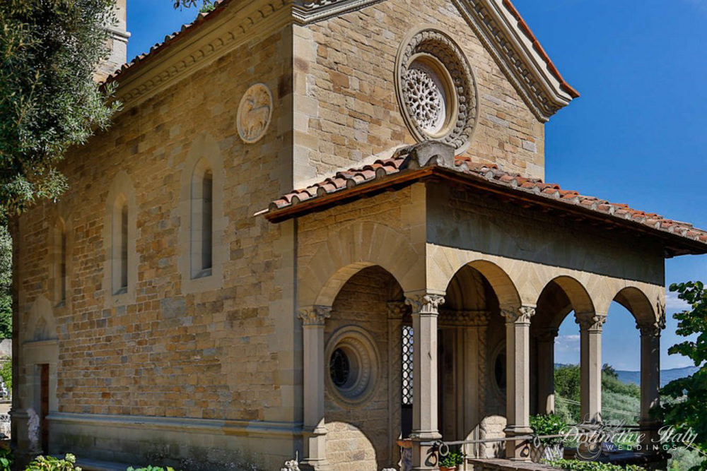 32-florence-wedding-villa
