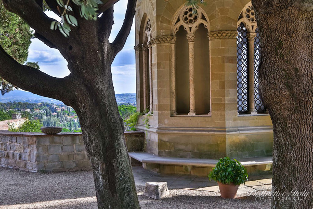 33-florence-wedding-villa