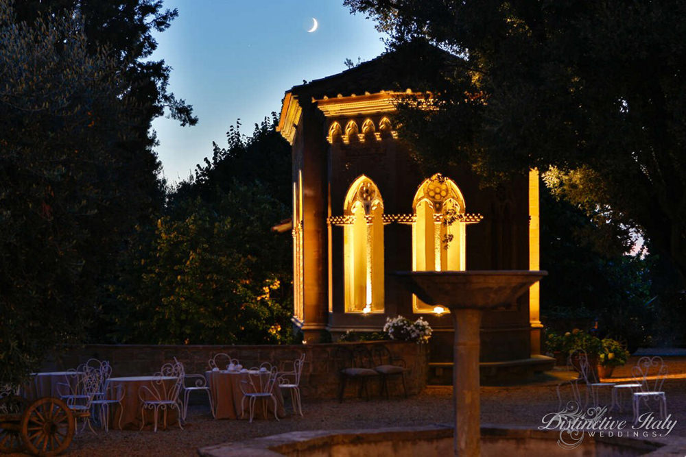37-florence-wedding-villa