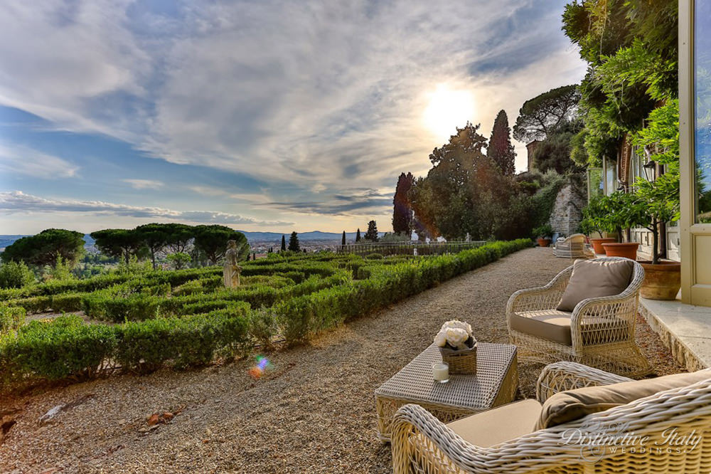 38-florence-wedding-villa