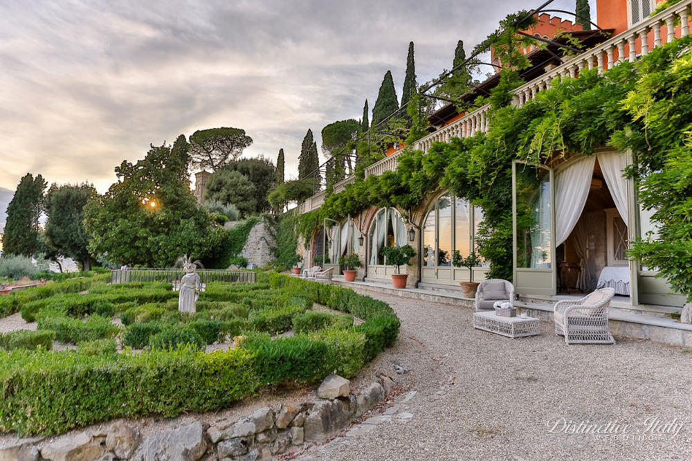 39-florence-wedding-villa