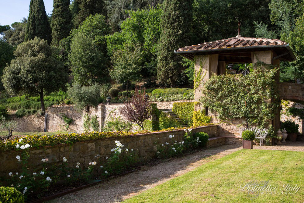 41-florence-wedding-villa
