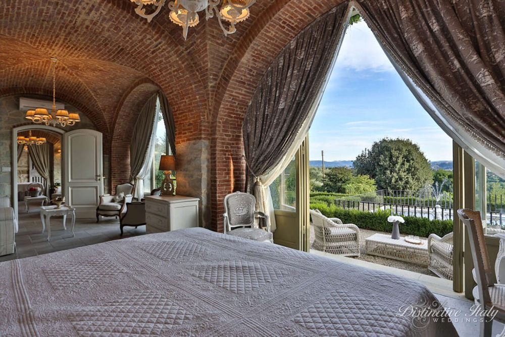 48-florence-wedding-villa