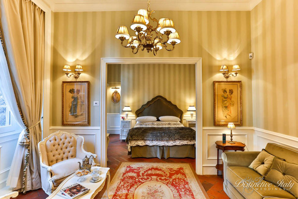 50-florence-wedding-villa