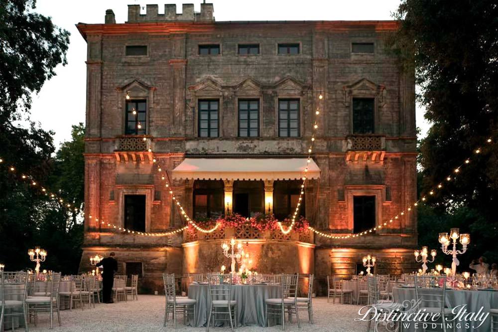 villa-manfredi-wedding-venue-lucca-02