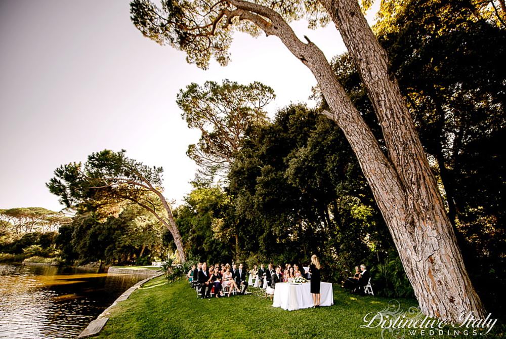 villa-manfredi-wedding-venue-lucca-03