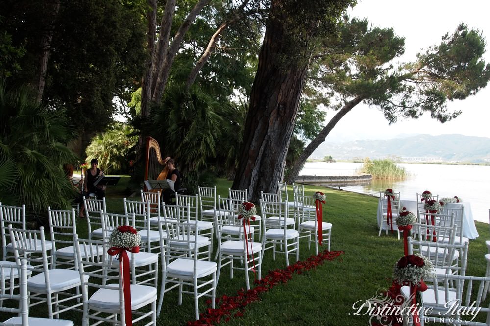 villa-manfredi-wedding-venue-lucca-04