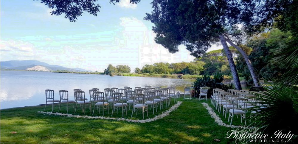 villa-manfredi-wedding-venue-lucca-05