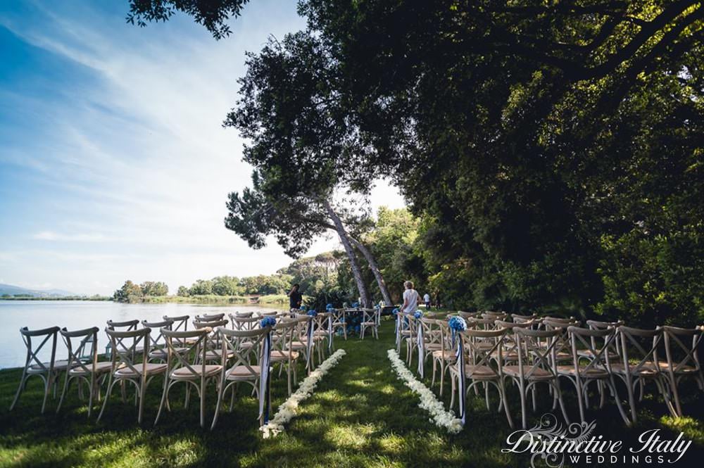 villa-manfredi-wedding-venue-lucca-06