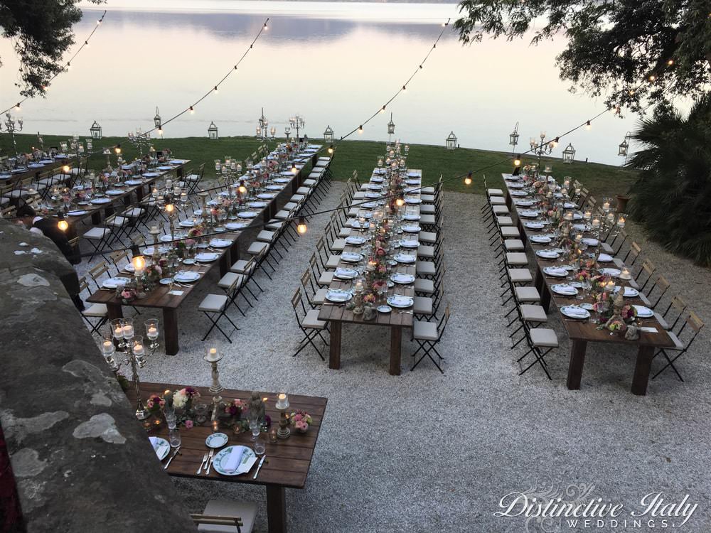 villa-manfredi-wedding-venue-lucca-07