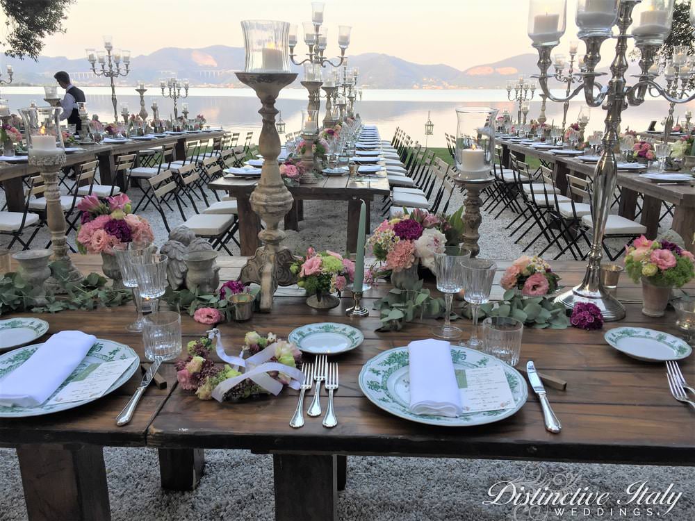 villa-manfredi-wedding-venue-lucca-08