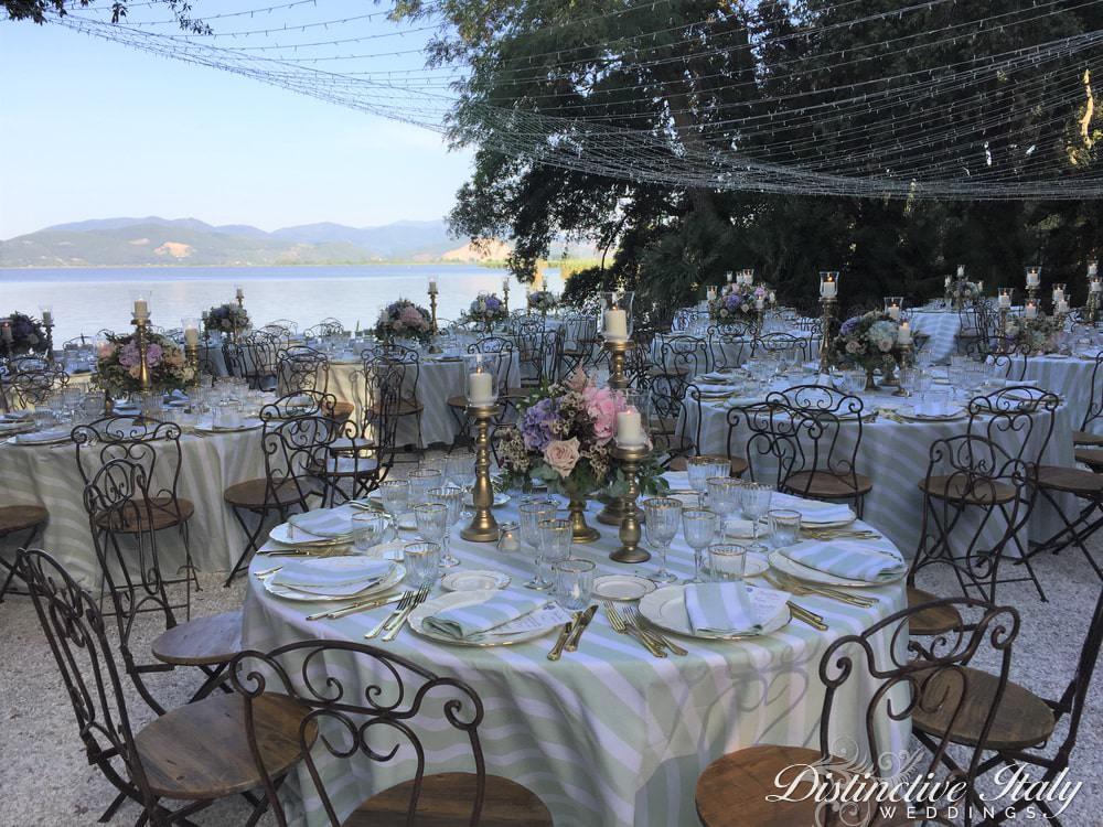 villa-manfredi-wedding-venue-lucca-09