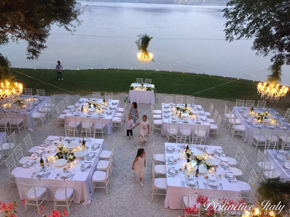 villa-manfredi-wedding-venue-lucca-11