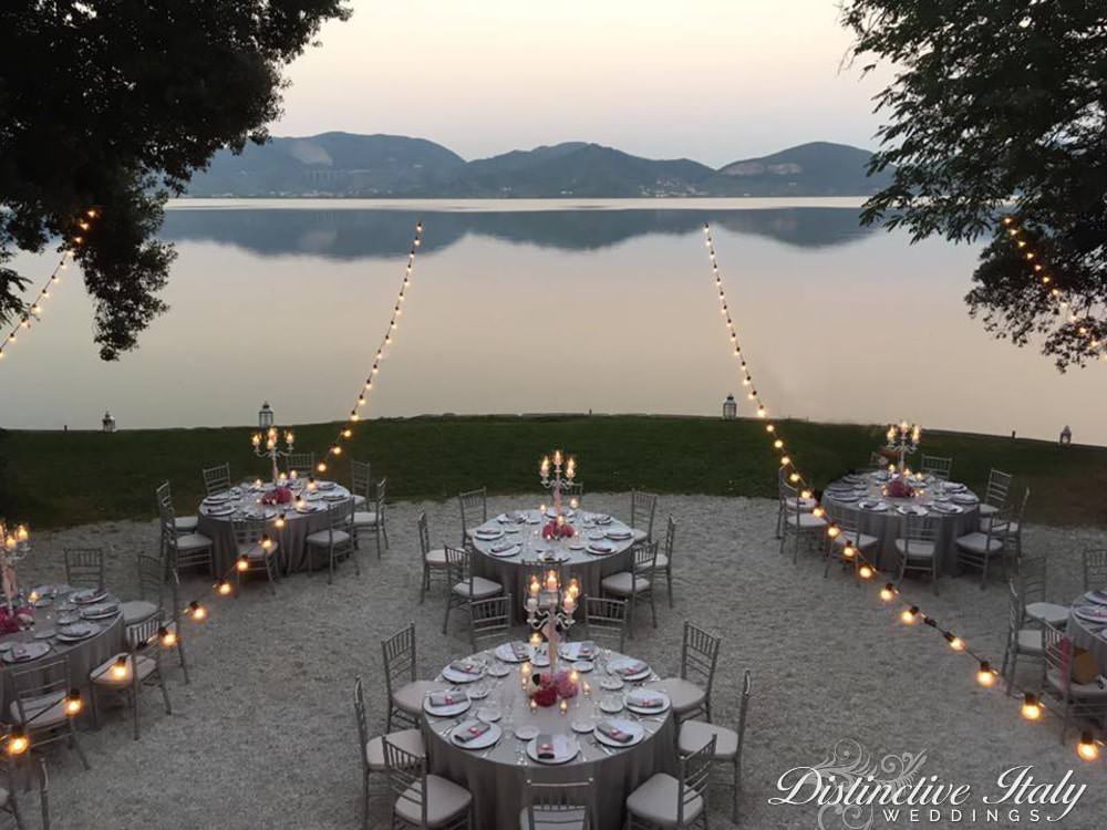 villa-manfredi-wedding-venue-lucca-12