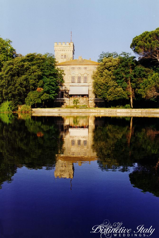 villa-manfredi-wedding-venue-lucca-15
