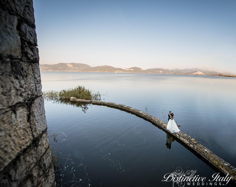 villa-manfredi-wedding-venue-lucca-16